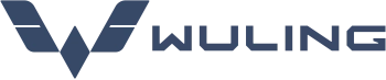 Wuling Kudus